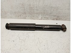 Recambio de amortiguador trasero izquierdo para citroen c4 picasso referencia OEM IAM 9806083180  