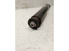 Recambio de amortiguador trasero izquierdo para citroen c4 picasso referencia OEM IAM 9806083180   2