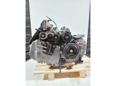 Recambio de motor completo para honda civic berlina 5 (fk) referencia OEM IAM N22A2 4502882 BOSCH