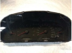 Recambio de cuadro instrumentos para hyundai xg 3.5 v6 gls referencia OEM IAM 9405639271 K85 
