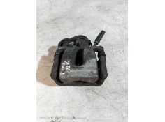 Recambio de pinza freno trasera izquierda para mercedes clase a (w176) a 220 cdi blueefficiency (176.003) referencia OEM IAM   