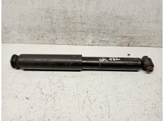 Recambio de amortiguador trasero derecho para citroen c4 picasso referencia OEM IAM 9806083180  