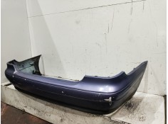 Recambio de paragolpes trasero para mercedes clase clk (w208) coupe referencia OEM IAM    2