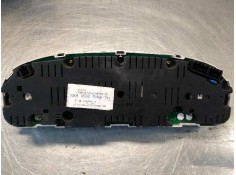 Recambio de cuadro instrumentos para hyundai xg 3.5 v6 gls referencia OEM IAM 9405639271 K85  2