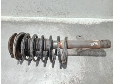 Recambio de amortiguador delantero derecho para citroen xsara berlina referencia OEM IAM   