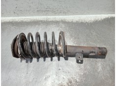 Recambio de amortiguador delantero derecho para citroen xsara berlina referencia OEM IAM    2
