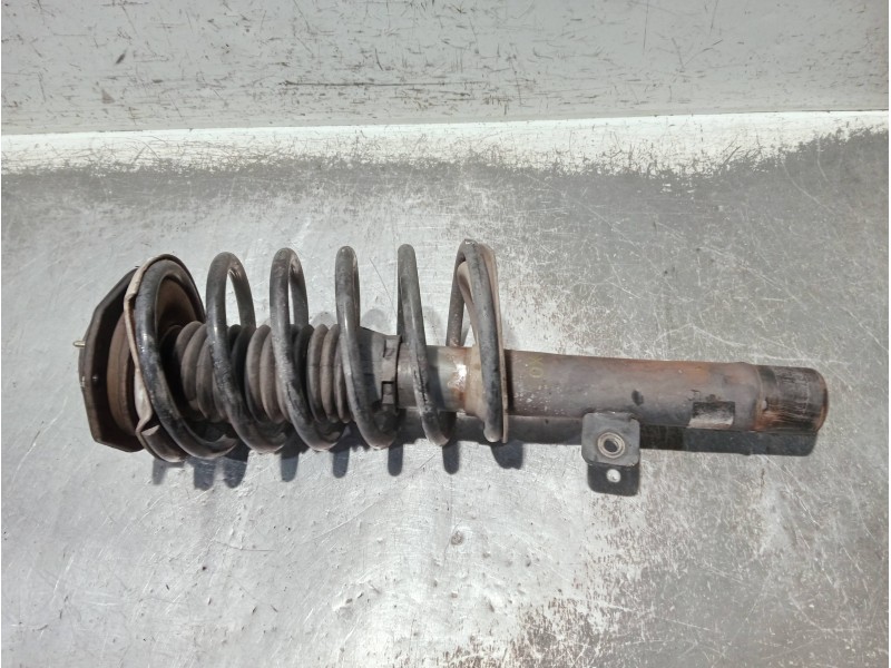 Recambio de amortiguador delantero derecho para citroen xsara berlina referencia OEM IAM   