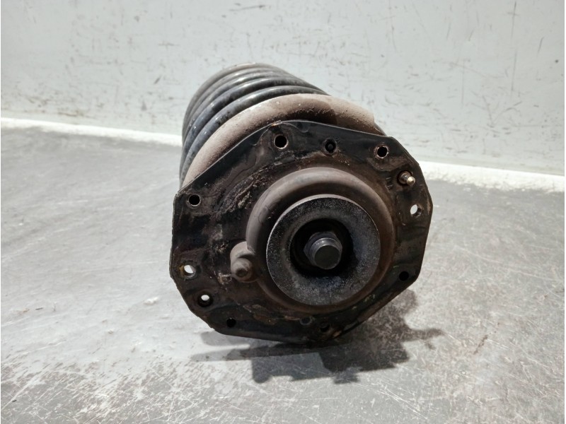 Recambio de amortiguador delantero derecho para citroen xsara berlina referencia OEM IAM   