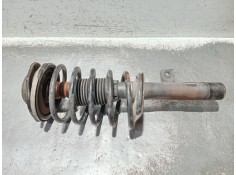 Recambio de amortiguador delantero izquierdo para citroen xsara berlina referencia OEM IAM   