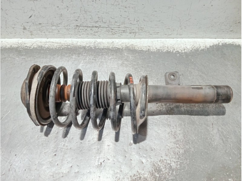 Recambio de amortiguador delantero izquierdo para citroen xsara berlina referencia OEM IAM   