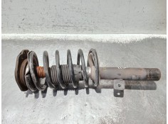 Recambio de amortiguador delantero izquierdo para citroen xsara berlina referencia OEM IAM    2