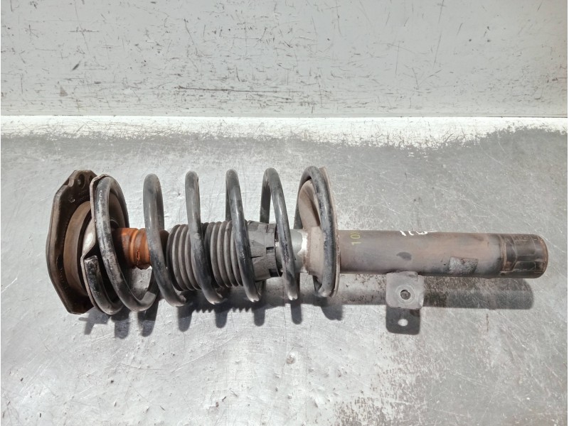 Recambio de amortiguador delantero izquierdo para citroen xsara berlina referencia OEM IAM   