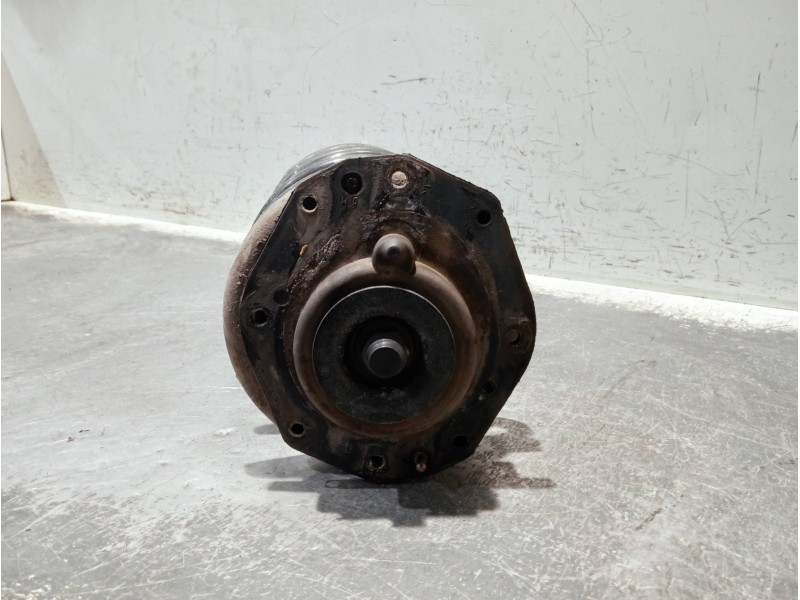 Recambio de amortiguador delantero izquierdo para citroen xsara berlina referencia OEM IAM   