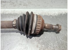Recambio de transmision delantera izquierda para citroen xsara berlina referencia OEM IAM    2