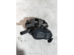 Recambio de pinza freno trasera izquierda para mercedes clase a (w176) a 220 cdi blueefficiency (176.003) referencia OEM IAM    2