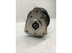Recambio de amortiguador delantero izquierdo para citroen c4 picasso referencia OEM IAM 9810539780   2