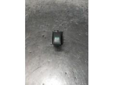 Recambio de mando multifuncion para nissan leaf referencia OEM IAM   