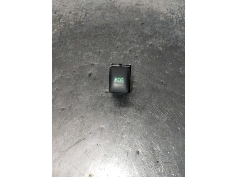 Recambio de mando multifuncion para nissan leaf referencia OEM IAM   