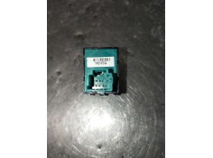 Recambio de mando multifuncion para nissan leaf referencia OEM IAM    2