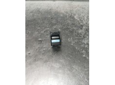 Recambio de mando multifuncion para nissan leaf referencia OEM IAM   