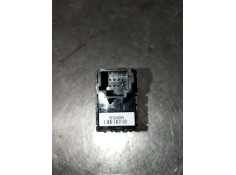 Recambio de mando multifuncion para nissan leaf referencia OEM IAM    2