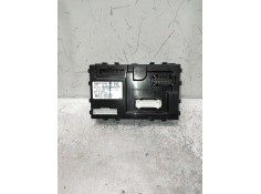 Recambio de modulo electronico para nissan leaf referencia OEM IAM 284B15SH1B 2010DJ4087 116RAI000258