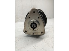 Recambio de amortiguador delantero derecho para citroen c4 picasso referencia OEM IAM 9810539780   2