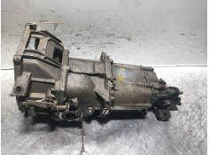 Recambio de caja cambios para aleko 2141 gasolina referencia OEM IAM   