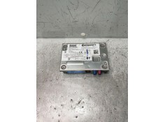 Recambio de modulo electronico para nissan leaf referencia OEM IAM 282755SN0E A2C1861340701 