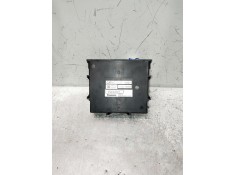 Recambio de modulo electronico para nissan leaf referencia OEM IAM 478805SA0A K9P1T065 K9WT1098