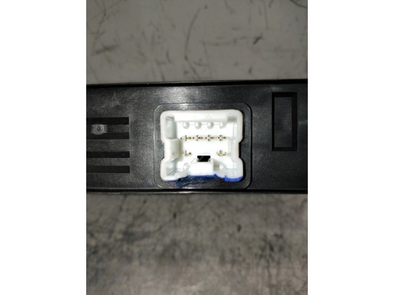 Recambio de modulo electronico para nissan leaf referencia OEM IAM 478805SA0A K9P1T065 K9WT1098