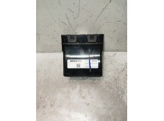 Recambio de modulo electronico para nissan leaf referencia OEM IAM 274473N0A MB1778000371 