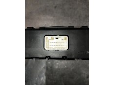 Recambio de modulo electronico para nissan leaf referencia OEM IAM 274473N0A MB1778000371  2