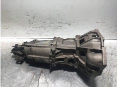 Recambio de caja cambios para aleko 2141 gasolina referencia OEM IAM    2