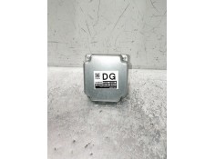 Recambio de modulo electronico para nissan leaf referencia OEM IAM 284E75SN5B ADS250050 