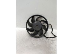 Recambio de electroventilador para audi s6 berlina (4b4) referencia OEM IAM   
