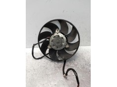 Recambio de electroventilador para audi s6 berlina (4b4) referencia OEM IAM    2