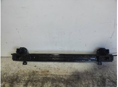 Recambio de refuerzo paragolpes delantero para hyundai santa fe (bm) 2.2 crdi style 4x4 referencia OEM IAM   