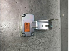 Recambio de modulo electronico para nissan leaf referencia OEM IAM 285N65SK0A 093G0159501 6190701