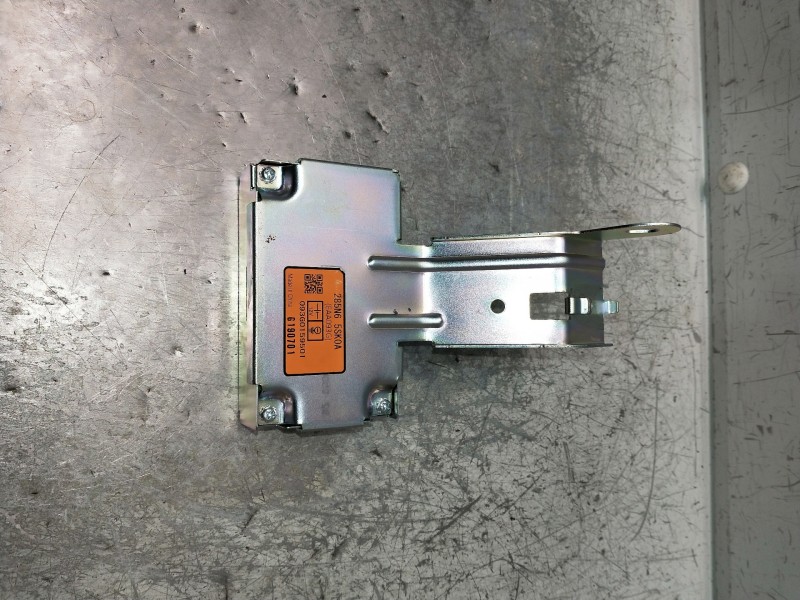 Recambio de modulo electronico para nissan leaf referencia OEM IAM 285N65SK0A 093G0159501 6190701