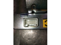 Recambio de modulo electronico para nissan leaf referencia OEM IAM 285N65SK0A 093G0159501 6190701 2