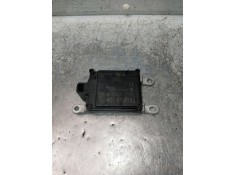 Recambio de modulo electronico para nissan leaf referencia OEM IAM 4135AARS4B A2C7725850200 284385SA2C