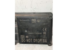 Recambio de modulo electronico para nissan leaf referencia OEM IAM 4135AARS4B A2C7725850200 284385SA2C 2