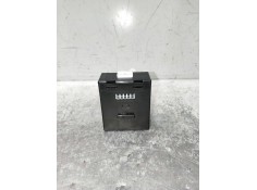 Recambio de modulo electronico para nissan leaf referencia OEM IAM CCAK13LP1350T6 TWD1G791 