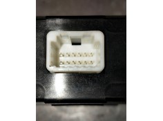 Recambio de modulo electronico para nissan leaf referencia OEM IAM CCAK13LP1350T6 TWD1G791  2