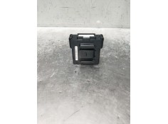 Recambio de modulo electronico para nissan leaf referencia OEM IAM 476A05SJ0B 1527758 