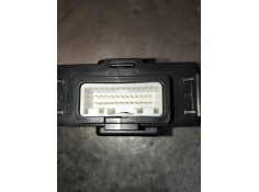 Recambio de modulo electronico para nissan leaf referencia OEM IAM 476A05SJ0B 1527758  2