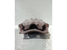 Recambio de pinza freno delantera derecha para honda civic berlina 5 (fk) referencia OEM IAM 3226/B  