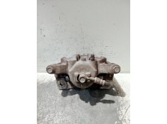 Recambio de pinza freno delantera derecha para honda civic berlina 5 (fk) referencia OEM IAM 3226/B   2
