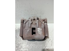 Recambio de pinza freno delantera izquierda para honda civic berlina 5 (fk) referencia OEM IAM 3226/B  